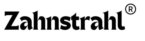 Zahnstrahl